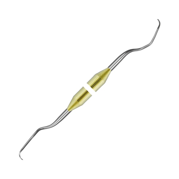 10-17 Кюретка №13/14